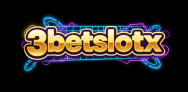 3betslotx
